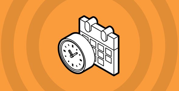 Iconic WooCommerce Delivery Slots