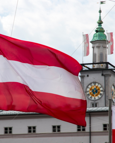 Austria