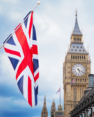 UK