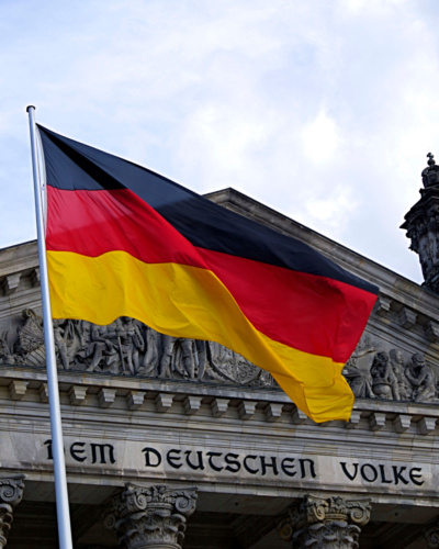 Germany